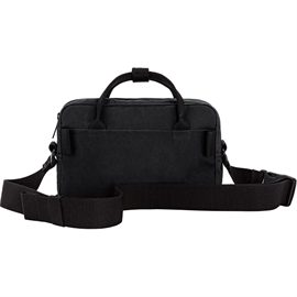 Fjällräven Kånken Crossbody