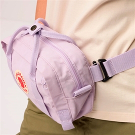 Fjällräven Kånken Crossbody