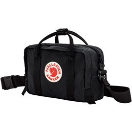 Fjällräven Kånken Crossbody