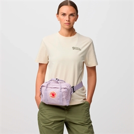Fjällräven Kånken Crossbody