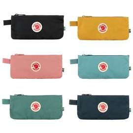 Fjällräven Kånken Pen Case