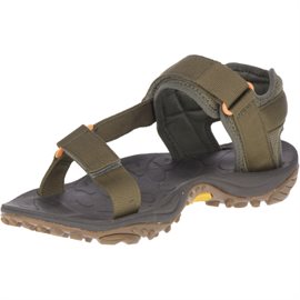 Merrell Kahuna Web Herre, olive