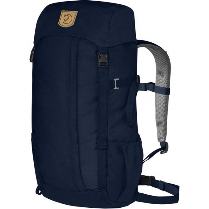 Fjällräven Kaipak 28 rygsæk-navy
