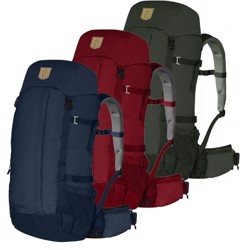 Fjällräven Kaipak 38W | rygsæk  til kvinder