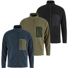 Fjällräven Kaipak Fleece Men