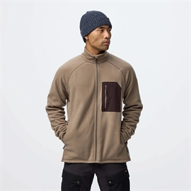 Fjällräven Kaipak Fleece Men