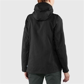 Fjällräven Kaipak Jacket Women