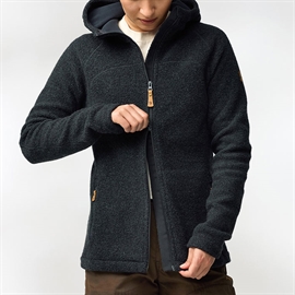 Fjällräven Kaitum Fleece Women