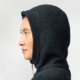 Fjällräven Kaitum Fleece Women