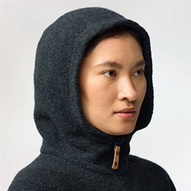 Fjällräven Kaitum Fleece Women
