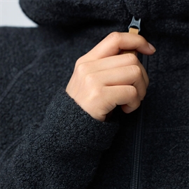 Fjällräven Kaitum Fleece Women