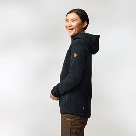 Fjällräven Kaitum Fleece Women