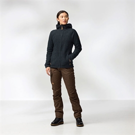 Fjällräven Kaitum Fleece Women