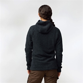 Fjällräven Kaitum Fleece Women