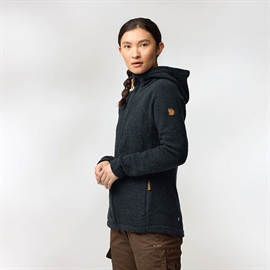 Fjällräven Kaitum Fleece Women