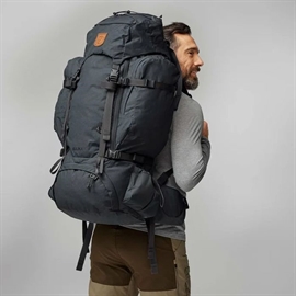 Fjällräven Kajka 75 S/M