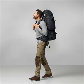 Fjällräven Kajka 75 M/L