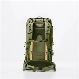 Fjällräven Kajka X-Lätt 45 M/L