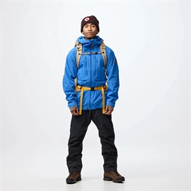 Fjällräven Kajka X-Lätt 45 M/L