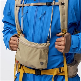 Fjällräven Kajka X-Lätt 45 M/L