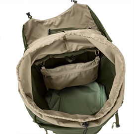 Fjällräven Kajka X-Lätt 45 M/L