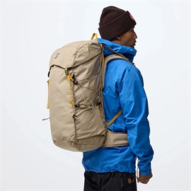 Fjällräven Kajka X-Lätt 45 M/L