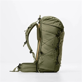Fjällräven Kajka X-Lätt 45 M/L
