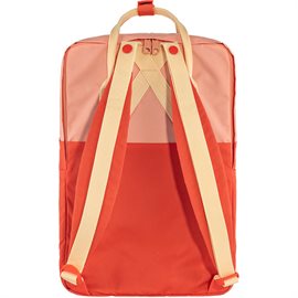 Fjällräven Kånken Art Laptop 15\'\' 18 L