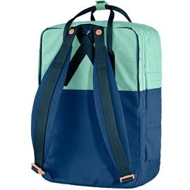 Fjällräven Kånken Art Laptop 15\'\' 18 L