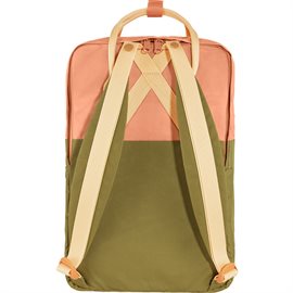 Fjällräven Kånken Art Laptop 15\'\' 18 L