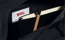 Fjällräven Kånken Laptop 15\'\' 18L