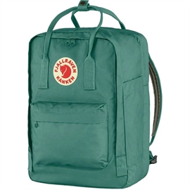 Fjällräven Kånken Laptop 15\'\'