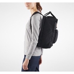 Fjällräven Kånken Laptop 17\'\' 20L-plum