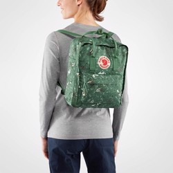 Fjällräven Kånken Art standard 16L