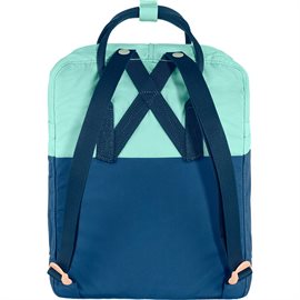 Fjällräven Kånken Art 16 L