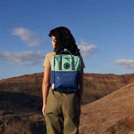 Fjällräven Kånken Art 16 L