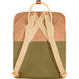 Fjällräven Kånken Art 16 L