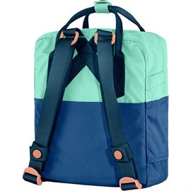 Fjällräven Kånken Art Mini 7 L