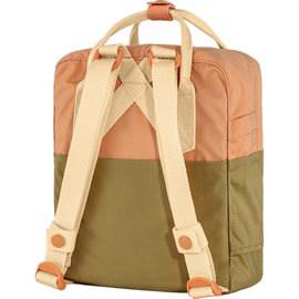 Fjällräven Kånken Art Mini 7 L
