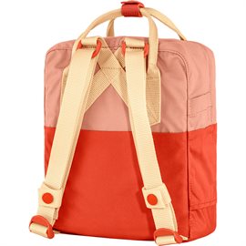 Fjällräven Kånken Art Mini 7 L