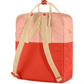 Fjällräven Kånken Art 16 L