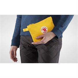 Fjällräven Kånken Gear Pocket 