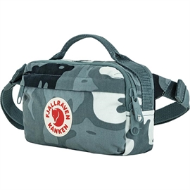 Fjällräven Kånken Graphics Hip Pack
