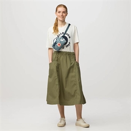 Fjällräven Kånken Graphics Hip Pack