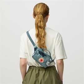 Fjällräven Kånken Graphics Hip Pack