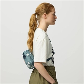 Fjällräven Kånken Graphics Hip Pack