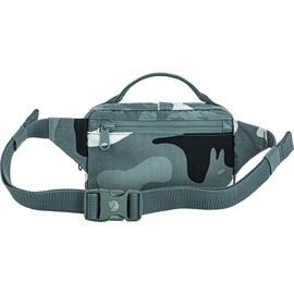 Fjällräven Kånken Graphics Hip Pack