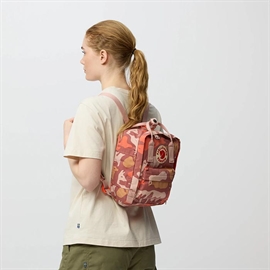 Fjällräven Kånken Graphics Hip Pack