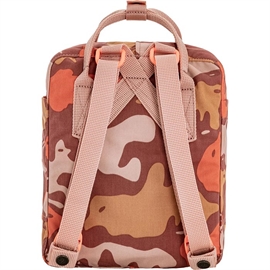 Fjällräven Kånken Graphics Mini 7L