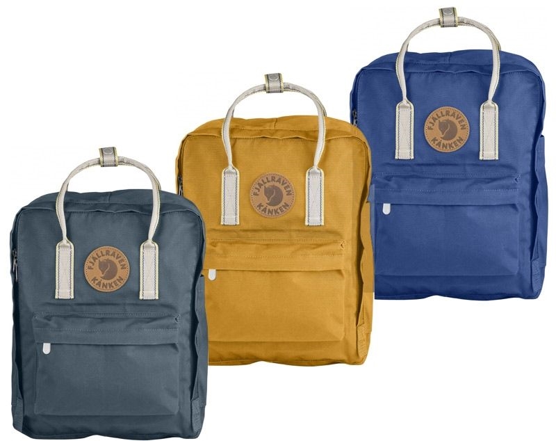 Fjällräven Greenland 16 L